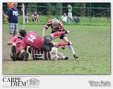Partita 07
